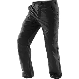 5.11 Tactical Apex Pants Black