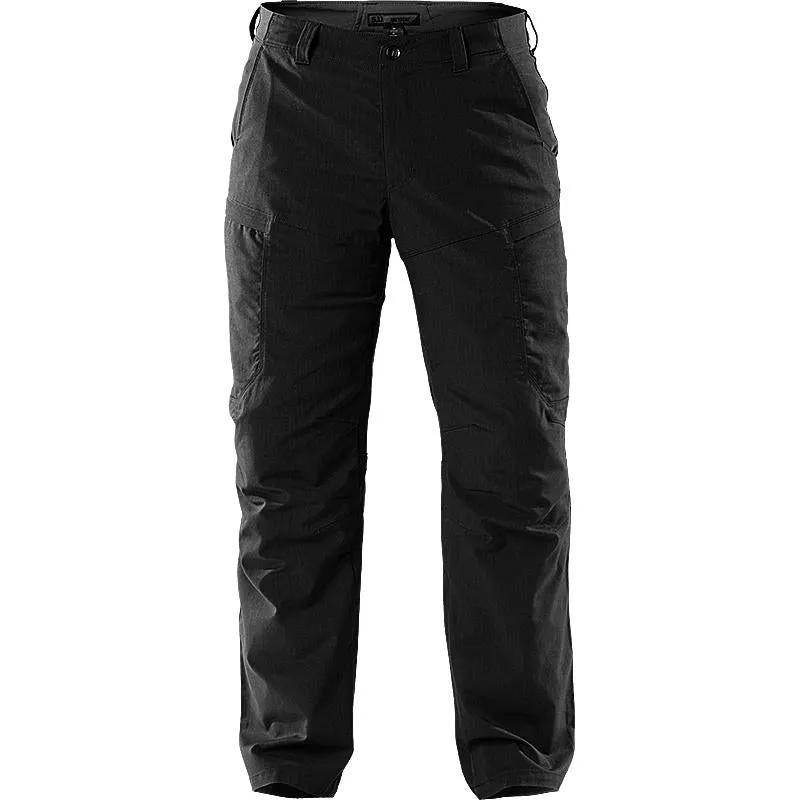 5.11 Tactical Apex Pants Black