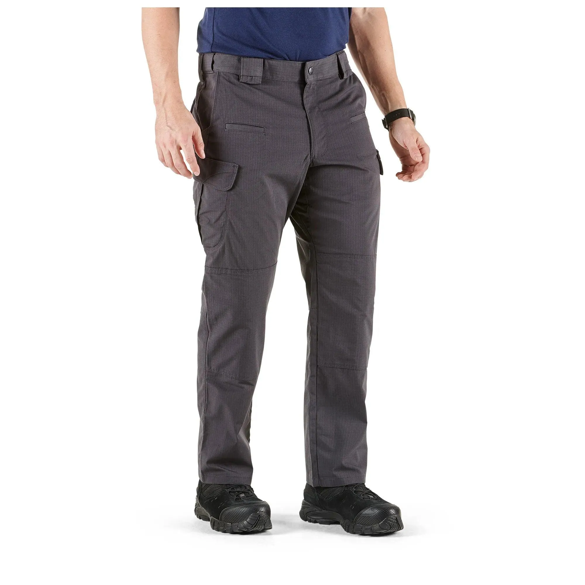 5.11 Tactical STRYKE Pants - Charcoal