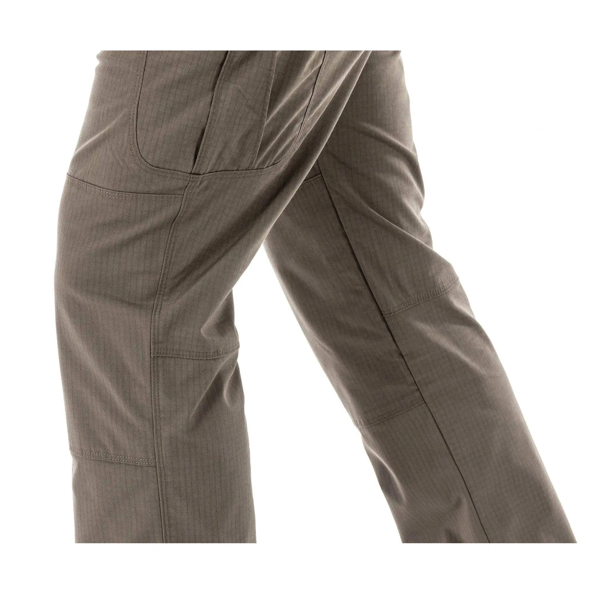 5.11 Tactical STRYKE Pants - Storm