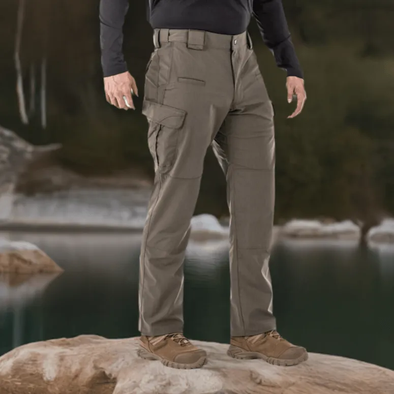 5.11 Tactical STRYKE Pants - Storm