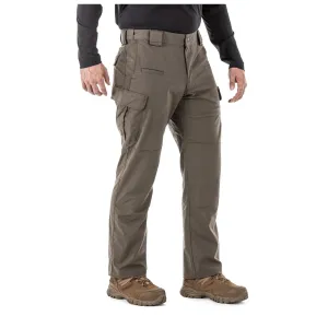 5.11 Tactical STRYKE Pants - Storm