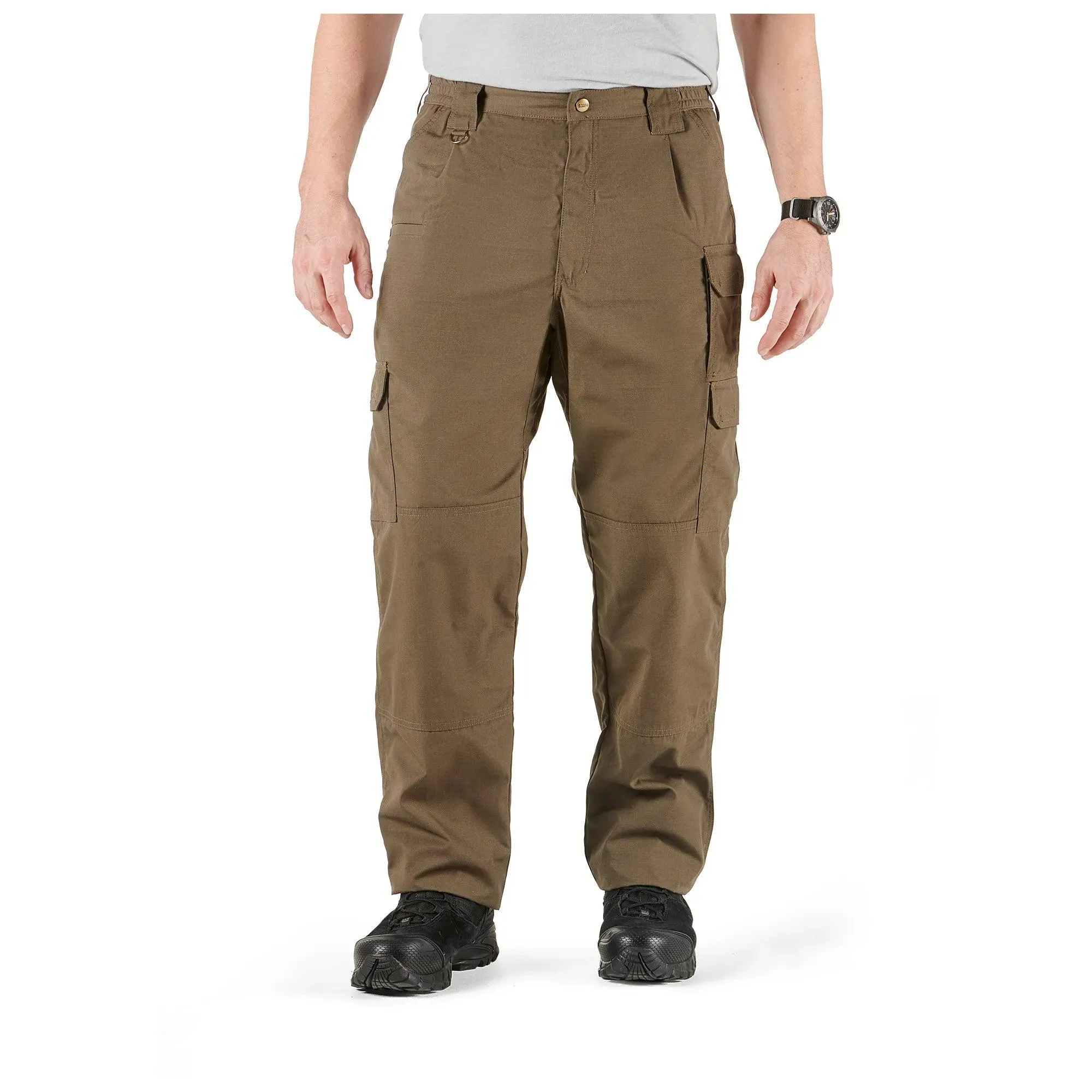 5.11 Tactical TACLITE Pro Pants - Tundra