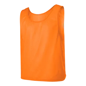 Alleson Men's Training Scrimmage Soccer Bib