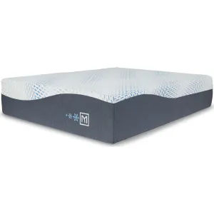 Ashley Sleep Align Firm Gel Memory Foam