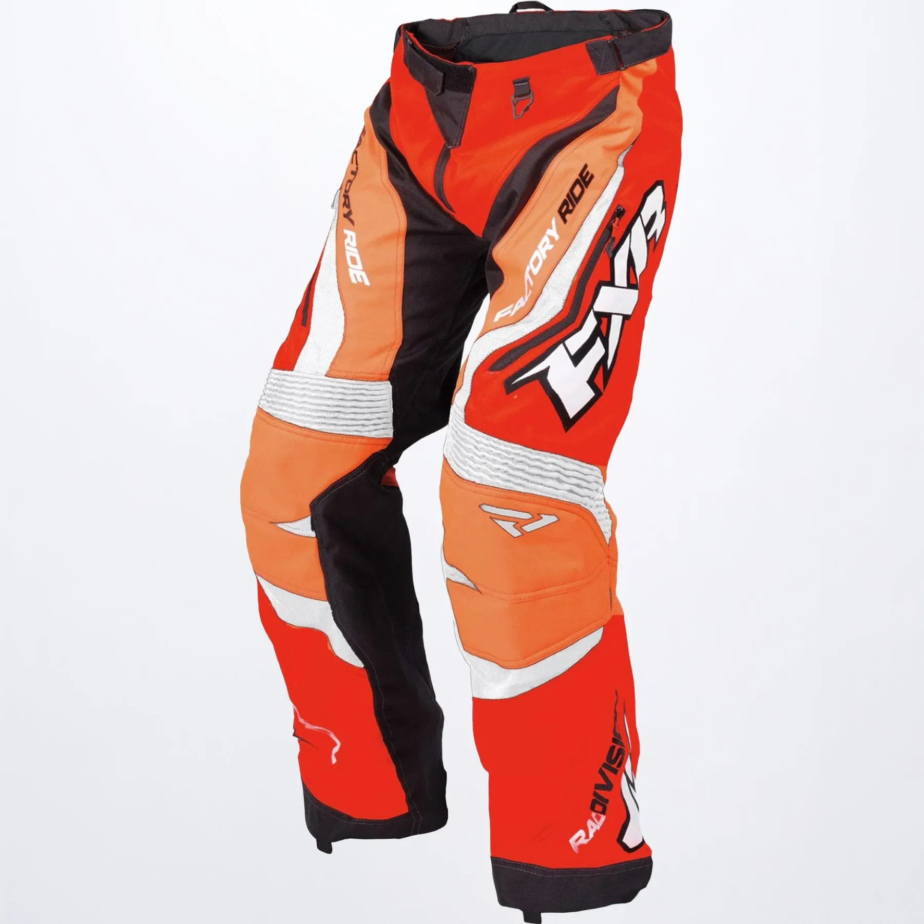 Cold Cross Race Ready Pant