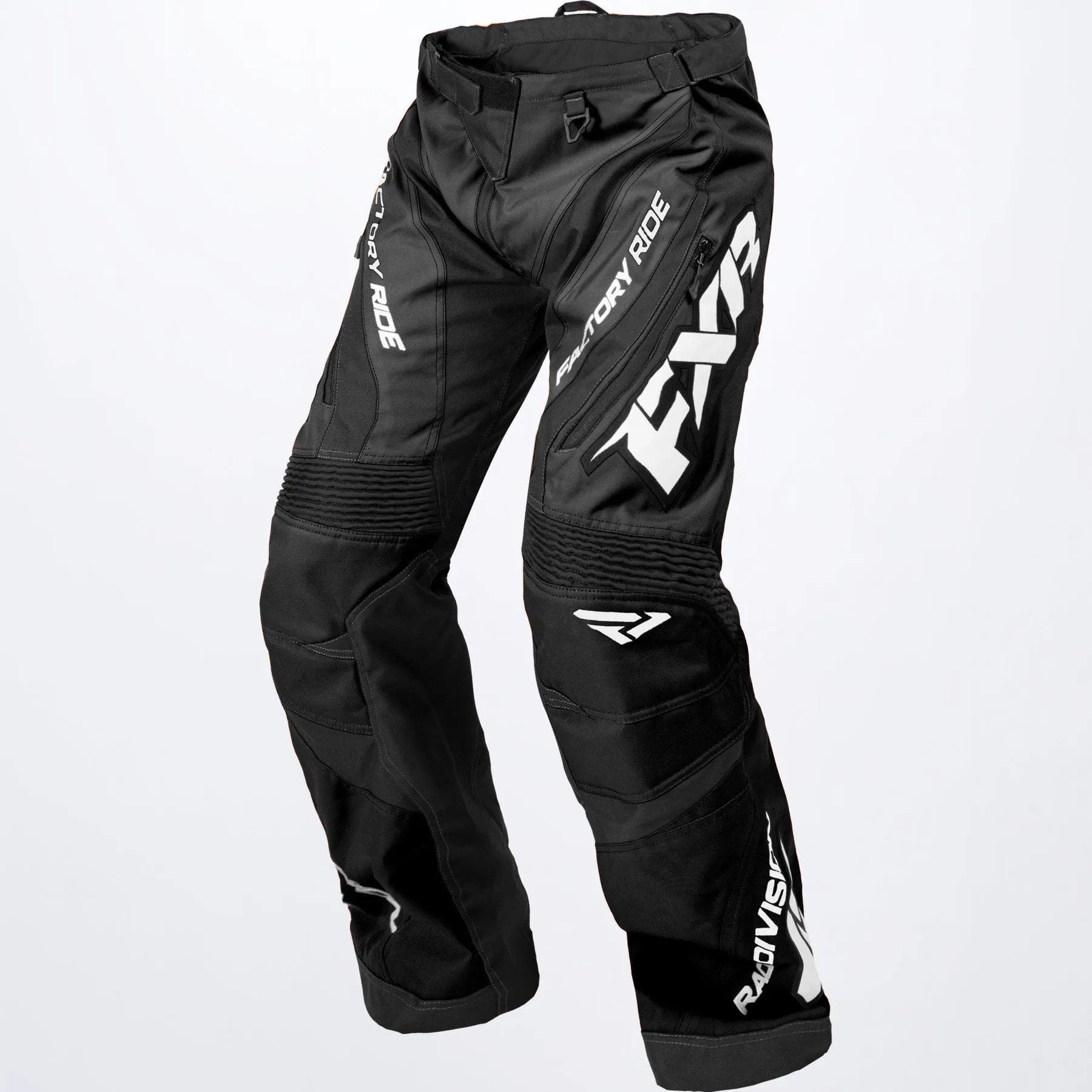 Cold Cross Race Ready Pant