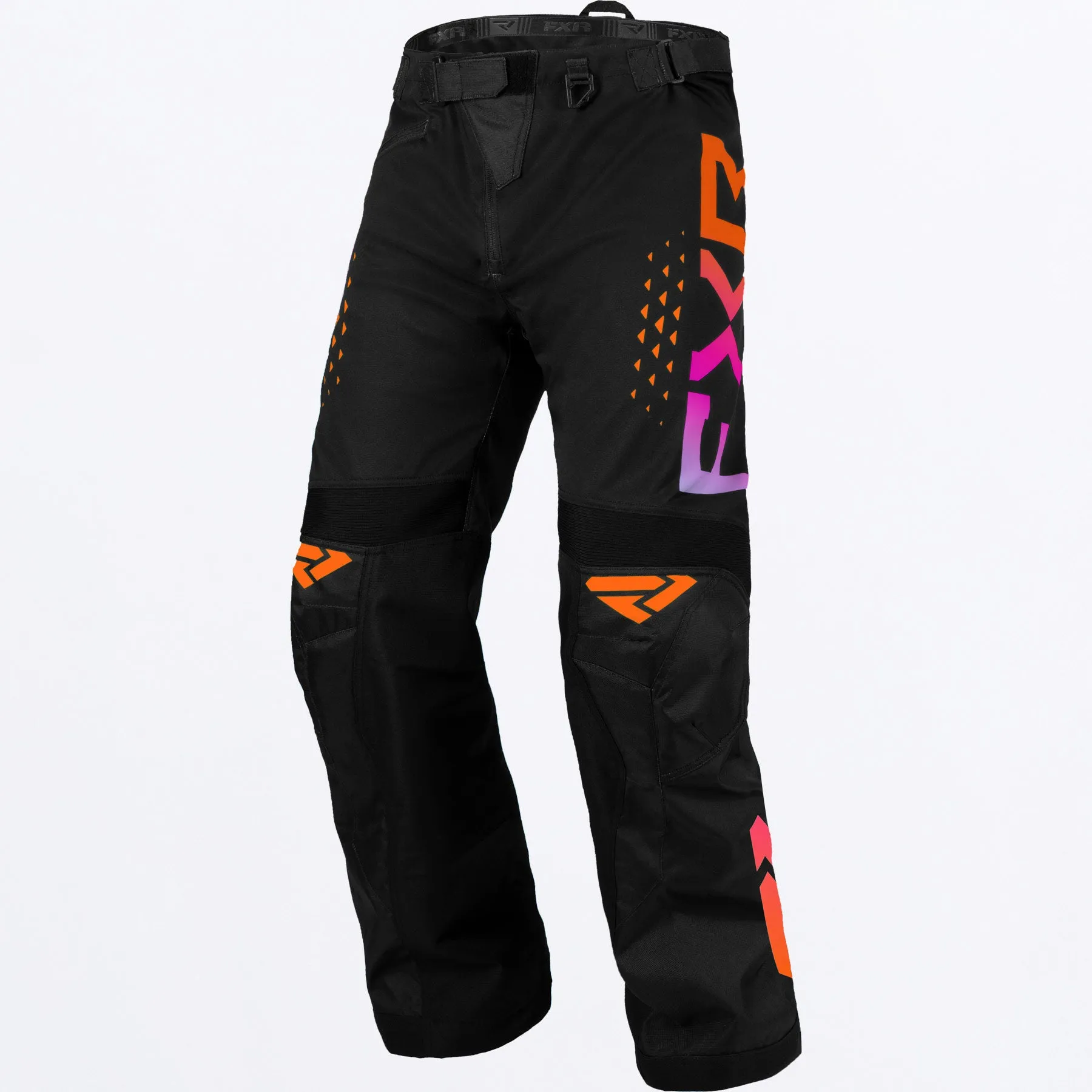 Cold Cross RR Pant