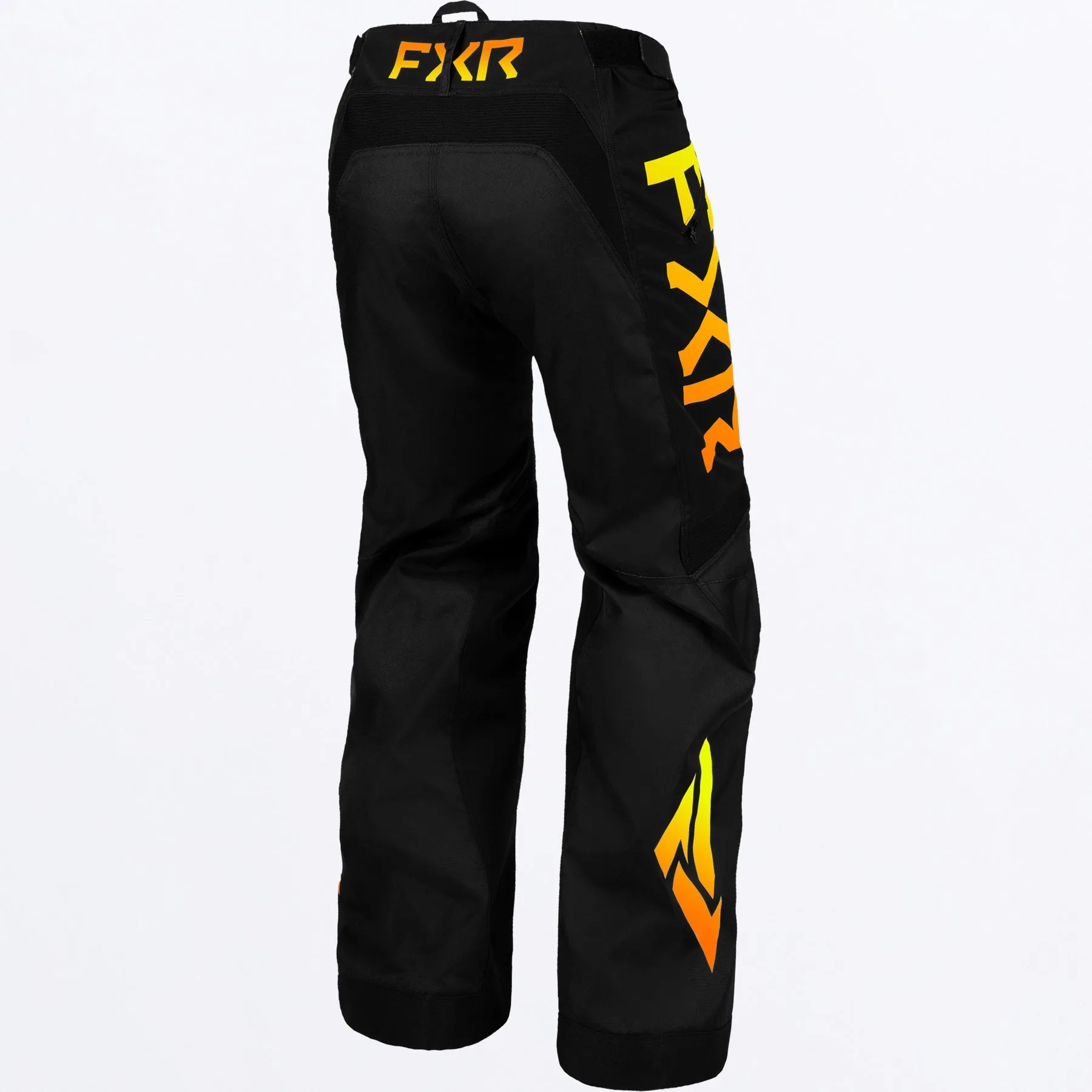 Cold Cross RR Pant