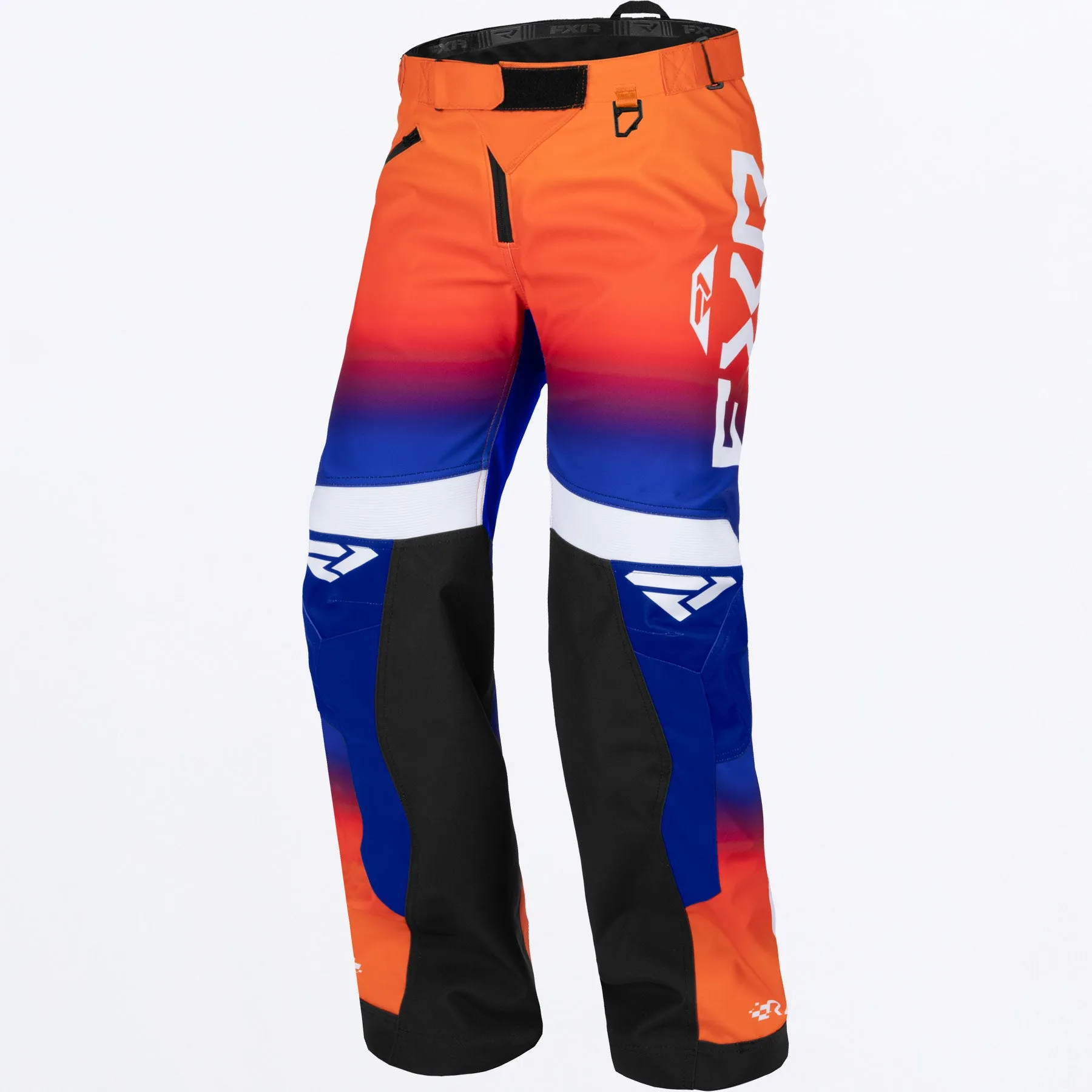 Cold Cross RR Pant