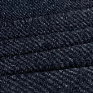 Dark Indigo | Denim 13 Ounce