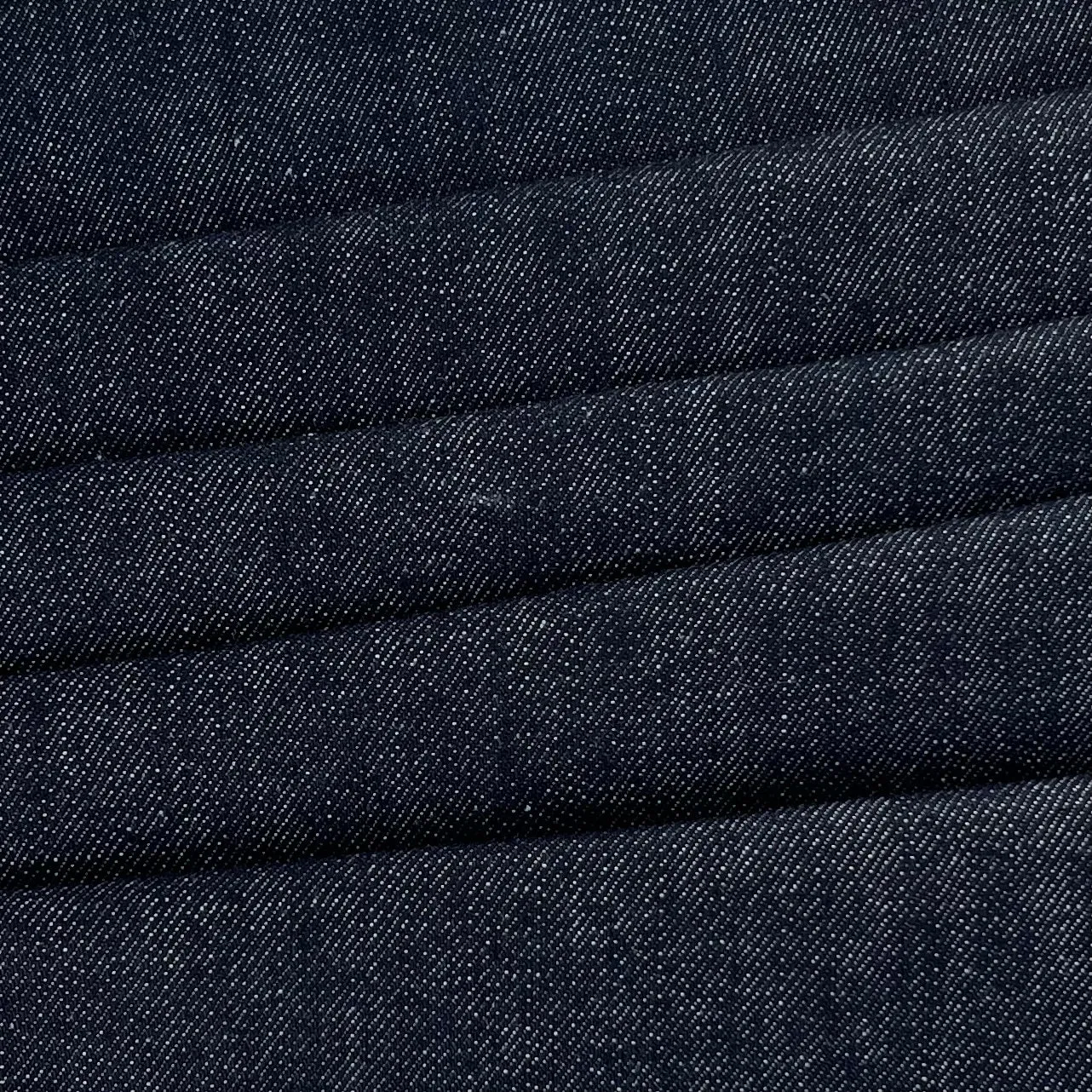 Dark Indigo | Denim 13 Ounce