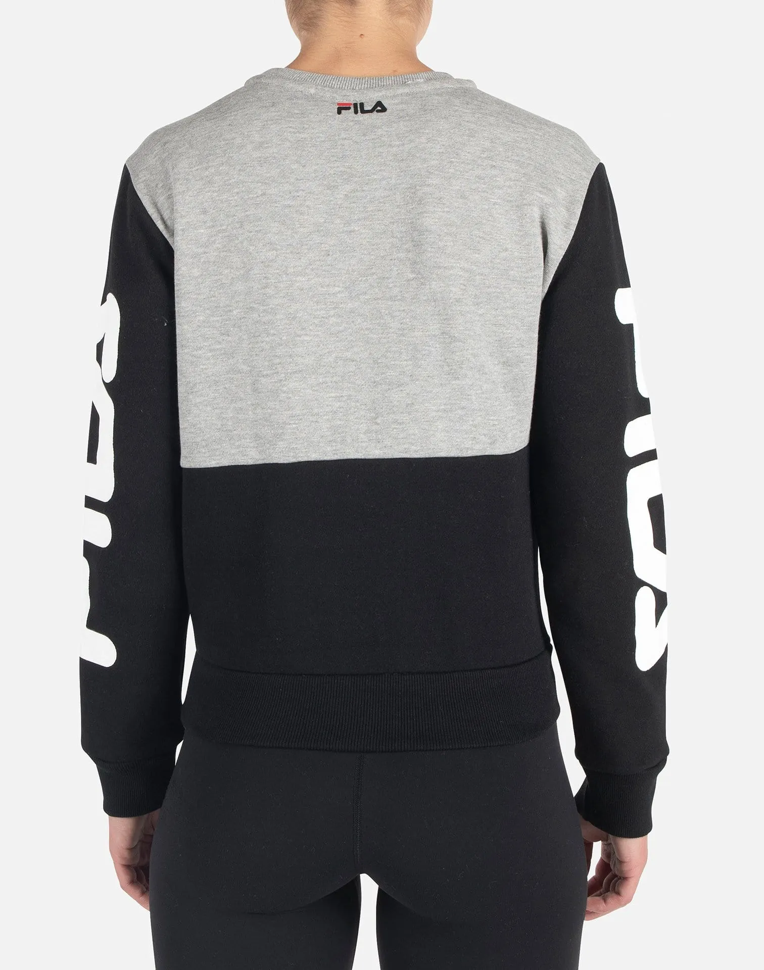 Fila STACY SWEATSHIRT