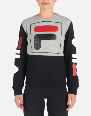 Fila STACY SWEATSHIRT