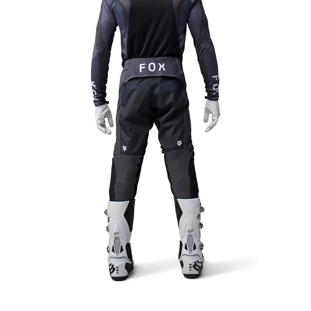 FOX FLEXAIR INFINITE PANTS [BLACK]