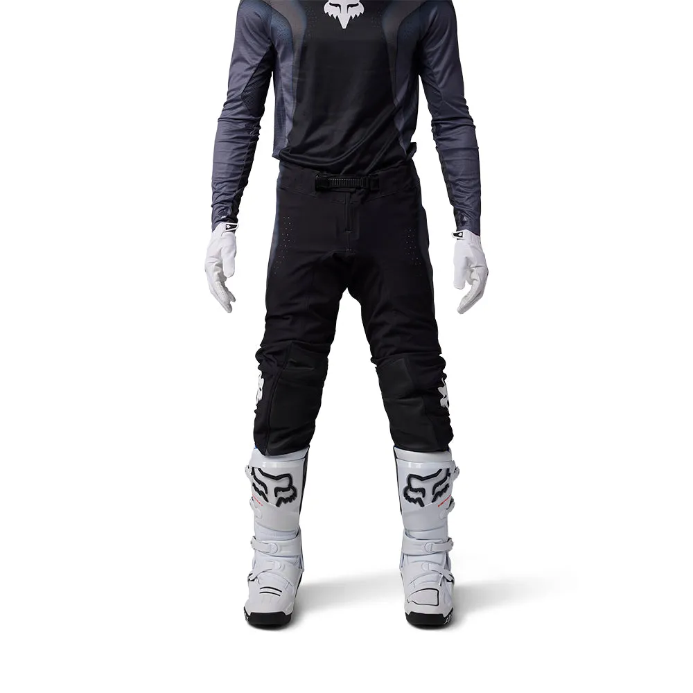 FOX FLEXAIR INFINITE PANTS [BLACK]