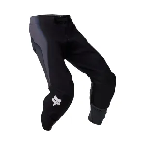 FOX FLEXAIR INFINITE PANTS [BLACK]