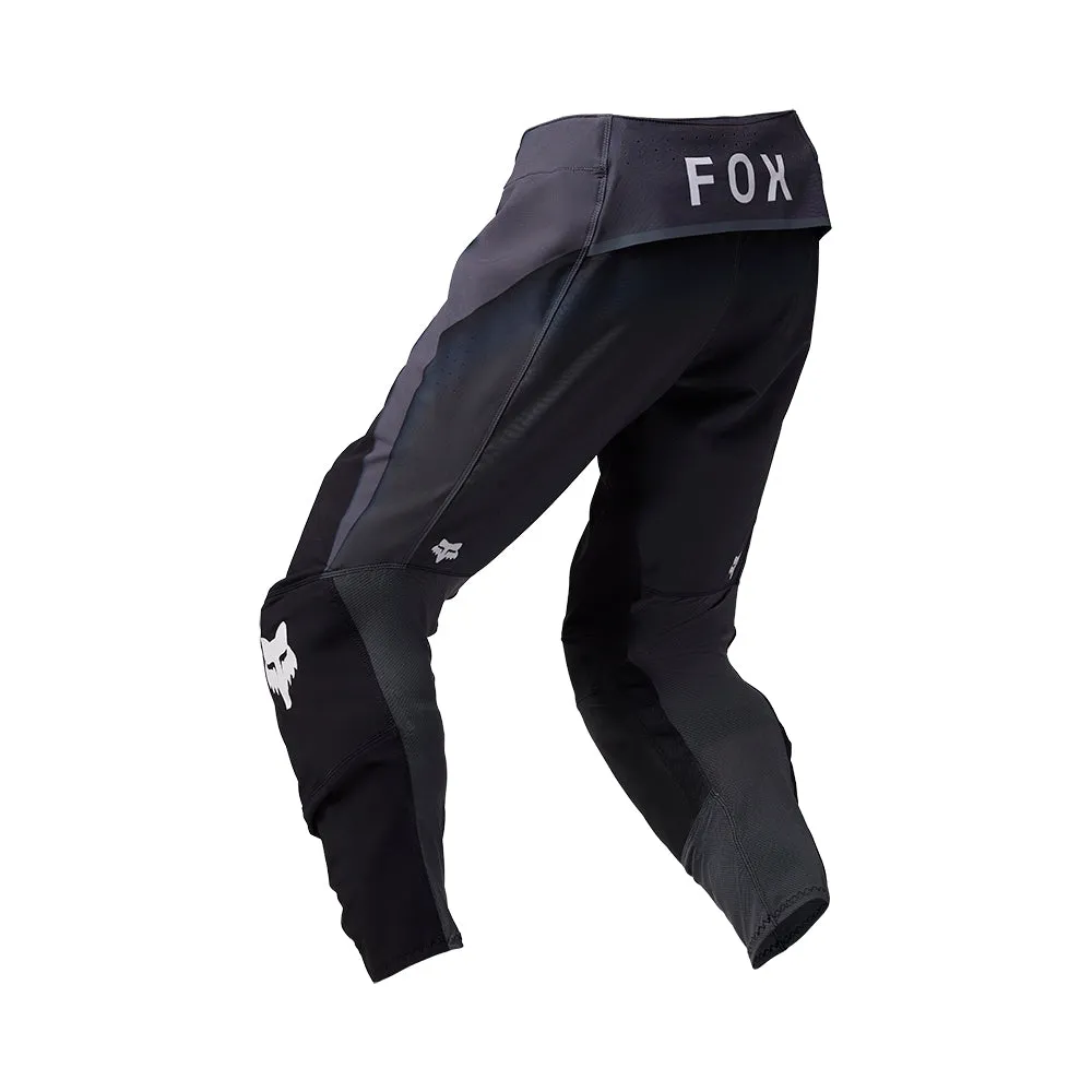 FOX FLEXAIR INFINITE PANTS [BLACK]