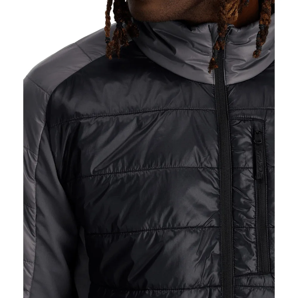 Glissade Jacket