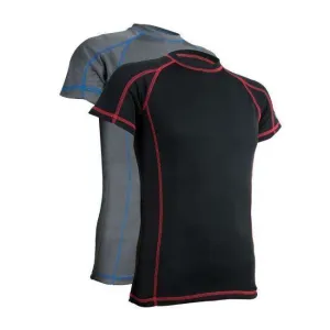 Highlander - Pro 120 Men's Short Sleeve Top