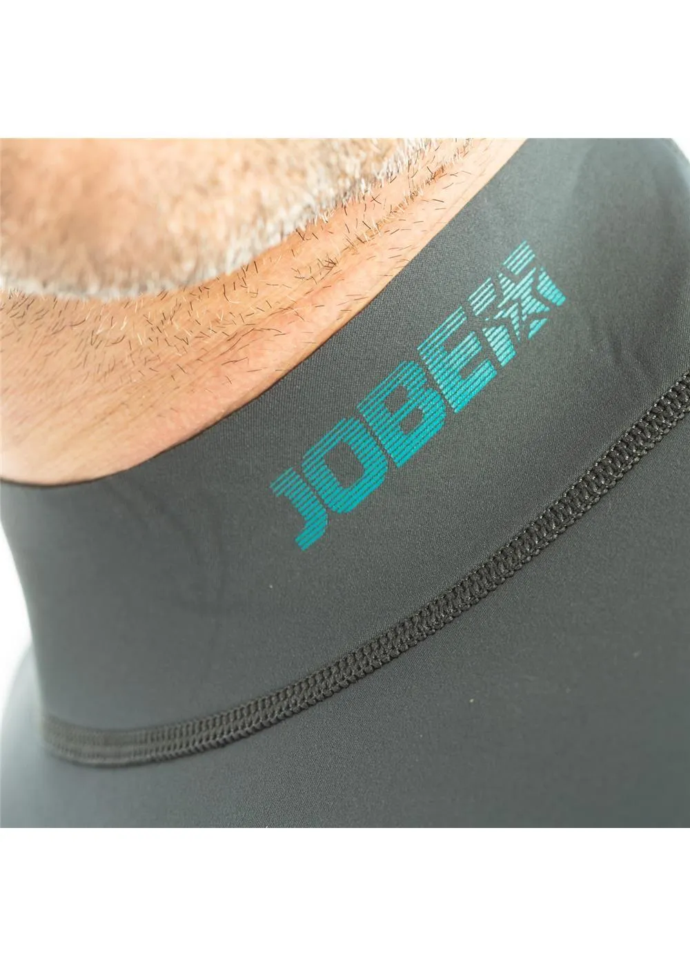 Jobe Perth 3/2mm Wetsuit Men Graphite Grey