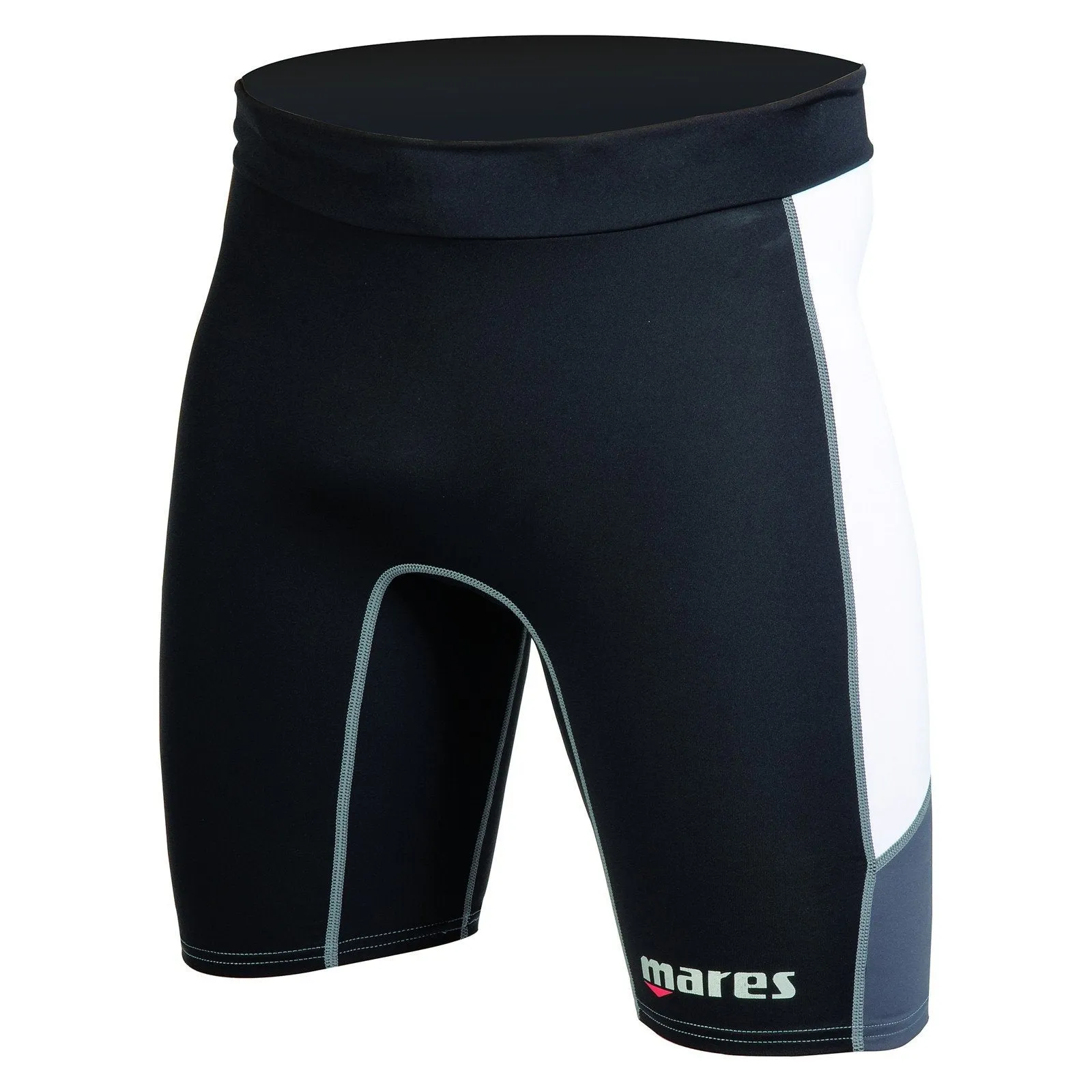 Mares Rash Guard Shorts - Mens