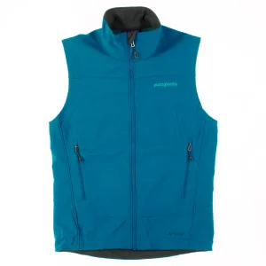 Men's Adze Vest