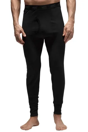 Men's Performance Thermal Pant