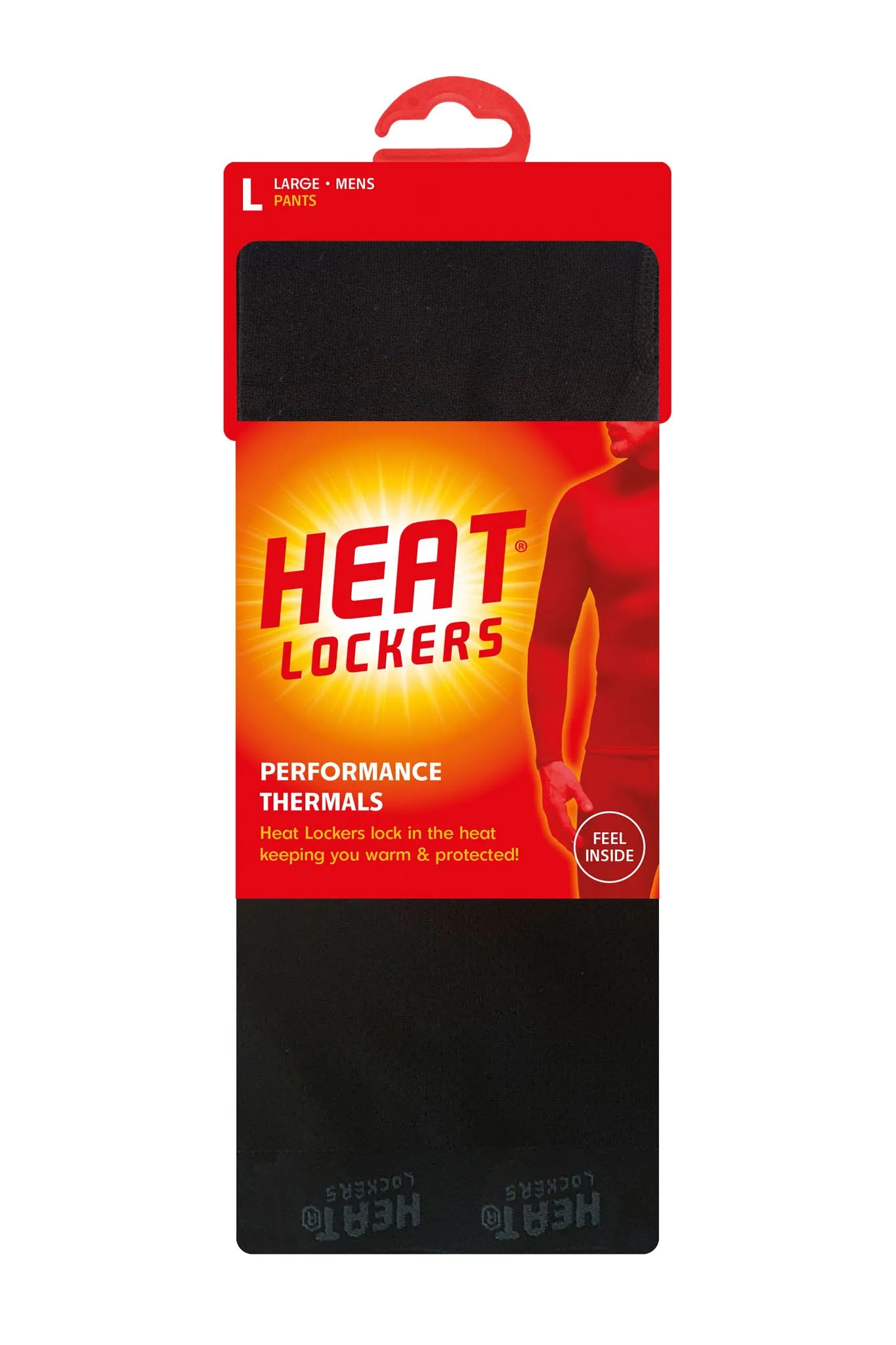 Men's Performance Thermal Pant