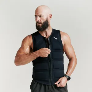 Men's Workout Vest