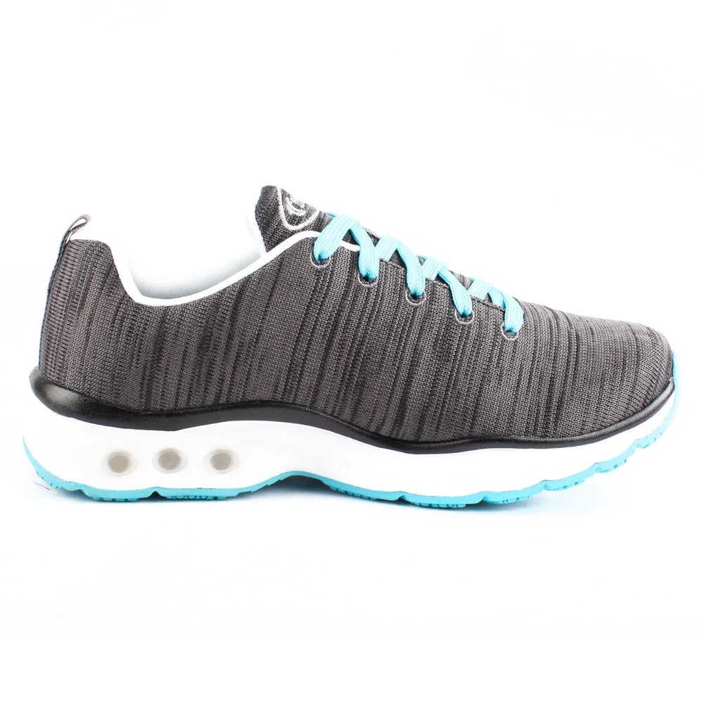 Paloma Lite Women's Athletic Sneaker