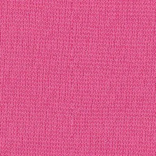 Pink 12 Ounce Ponte De Roma Double Knit - SKU 5891 #S5