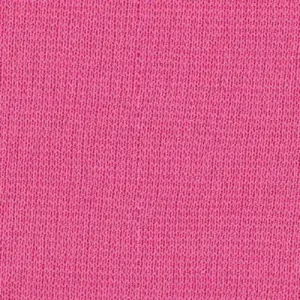 Pink 12 Ounce Ponte De Roma Double Knit - SKU 5891 #S5