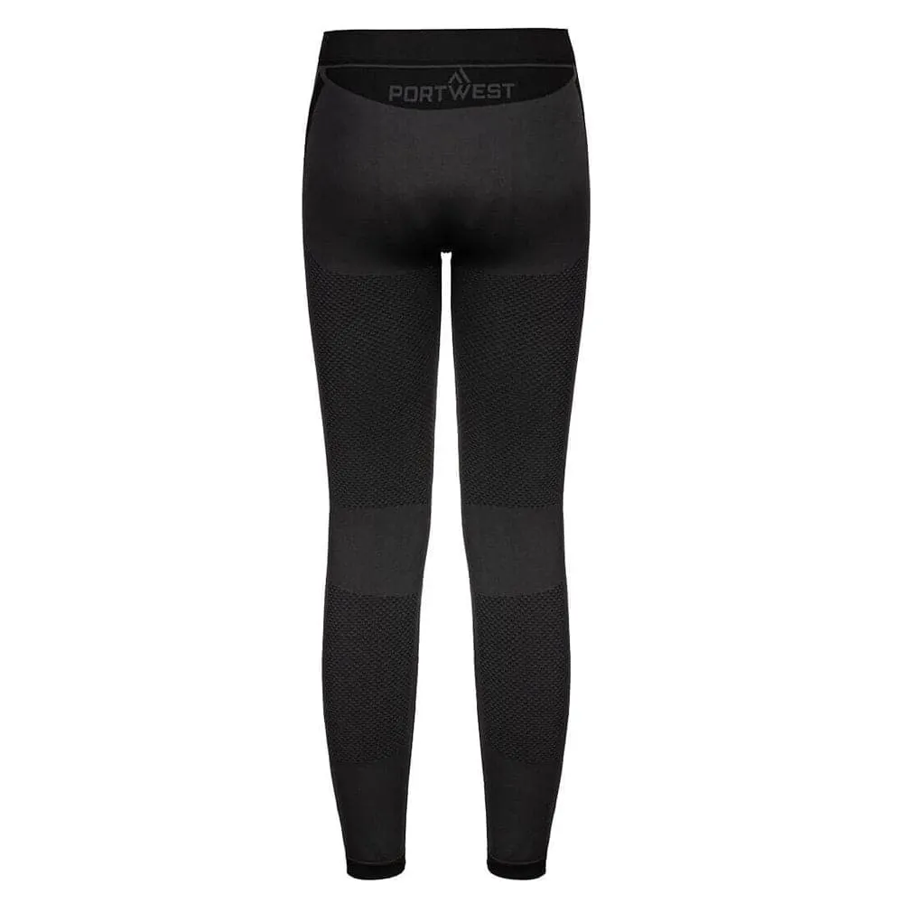 Portwest B171 Dynamic Air Baselayer Thermal Legging