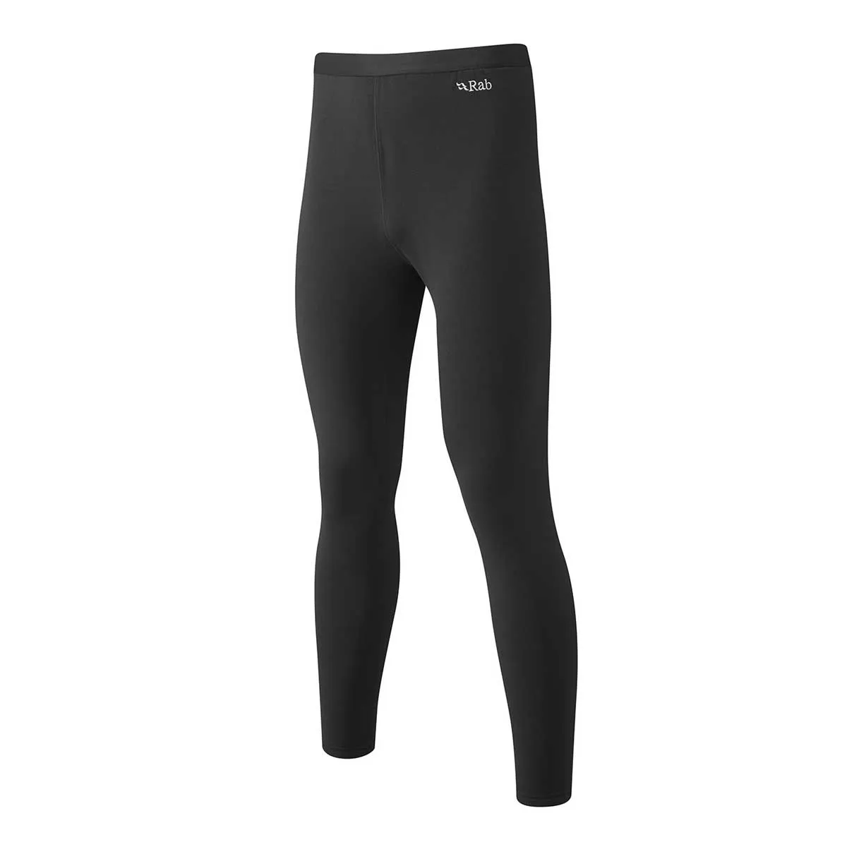 Power Stretch Pro Pants - Mens