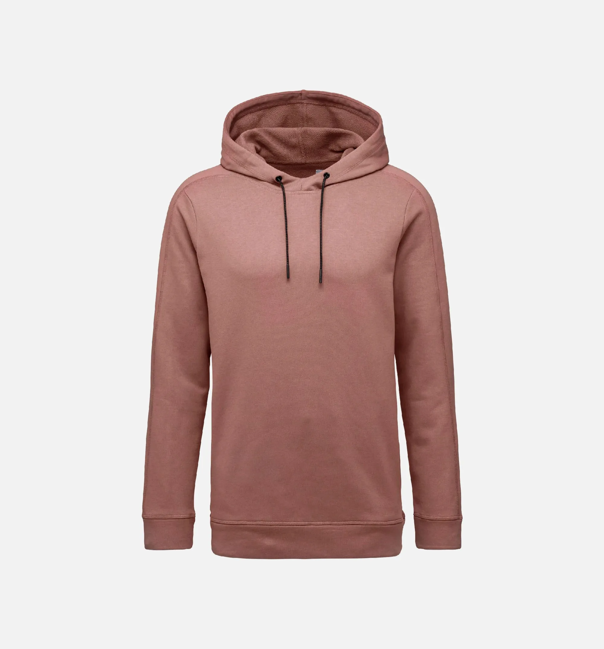 Puma X Stampd Hoodie Men's - Cameo/Brown