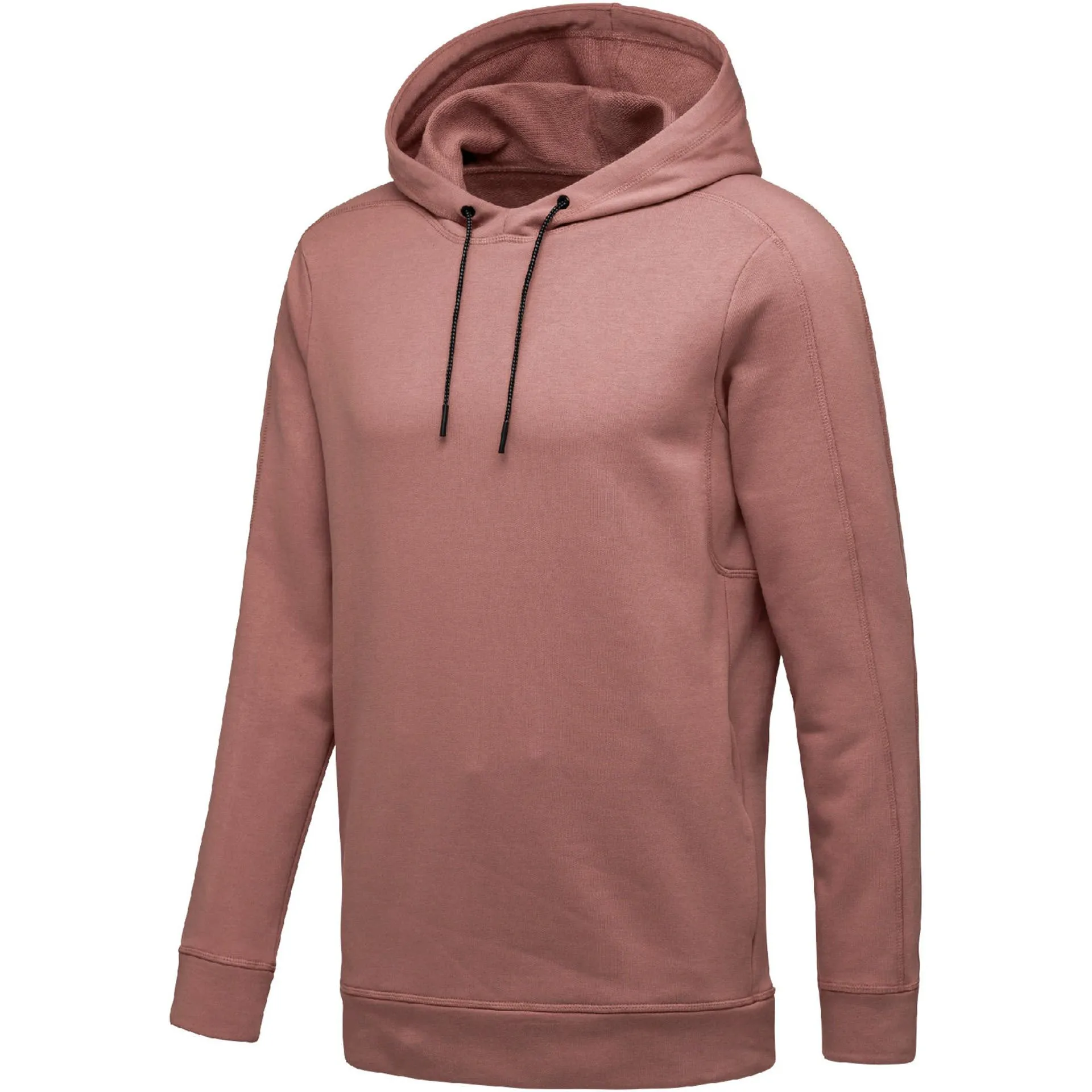 Puma X Stampd Hoodie Men's - Cameo/Brown