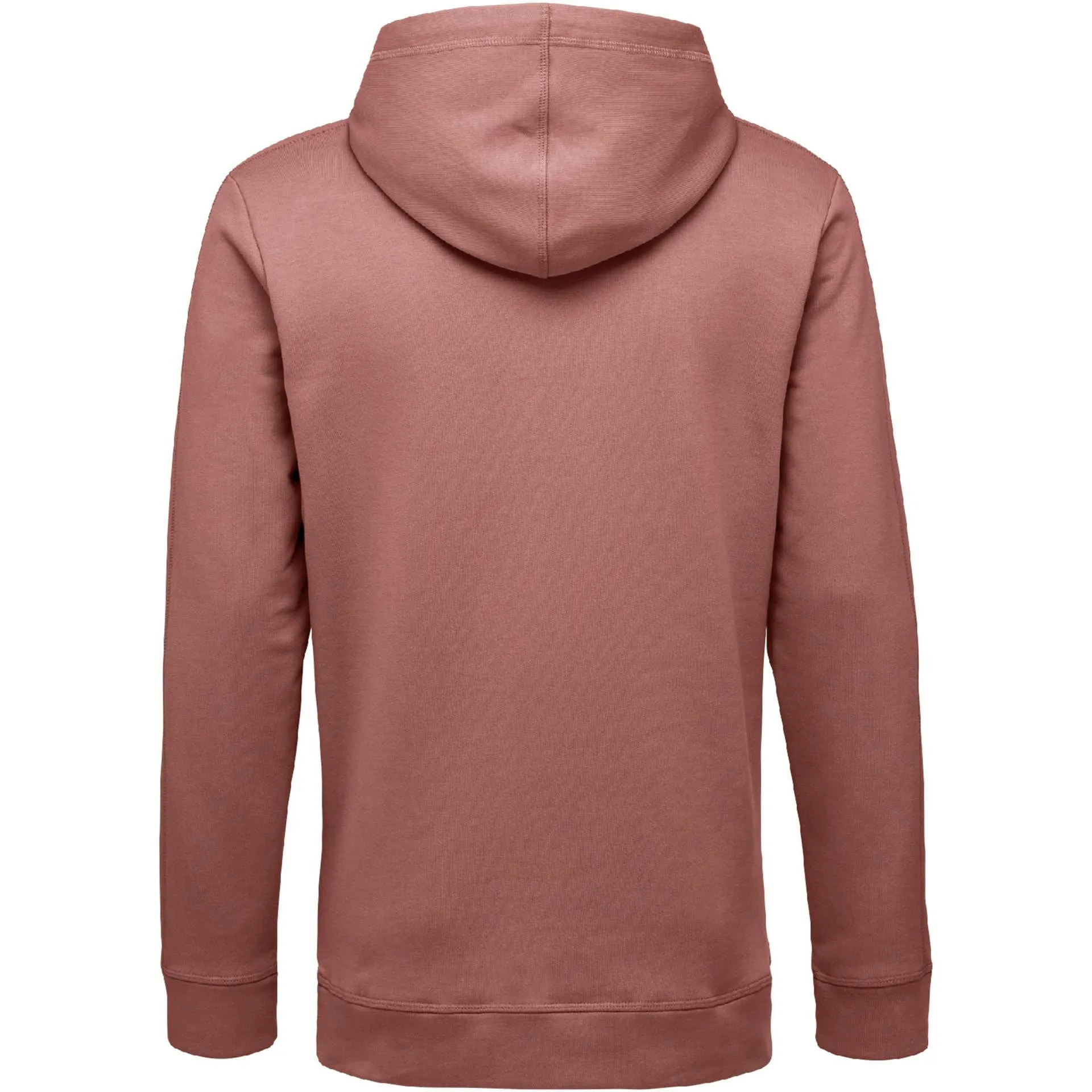 Puma X Stampd Hoodie Men's - Cameo/Brown