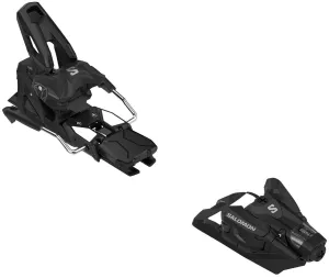 Salomon Strive 14 GW Ski Binding 2024