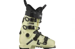 Salomon Women's Shift Pro 110 Ski Boots LDS 2023