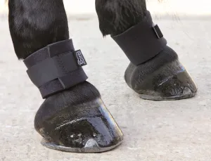 Shires Pastern Wraps