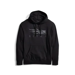 Sitka Icon Pullover Hoody