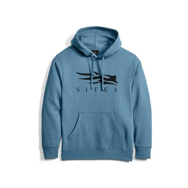 Sitka Icon Pullover Hoody