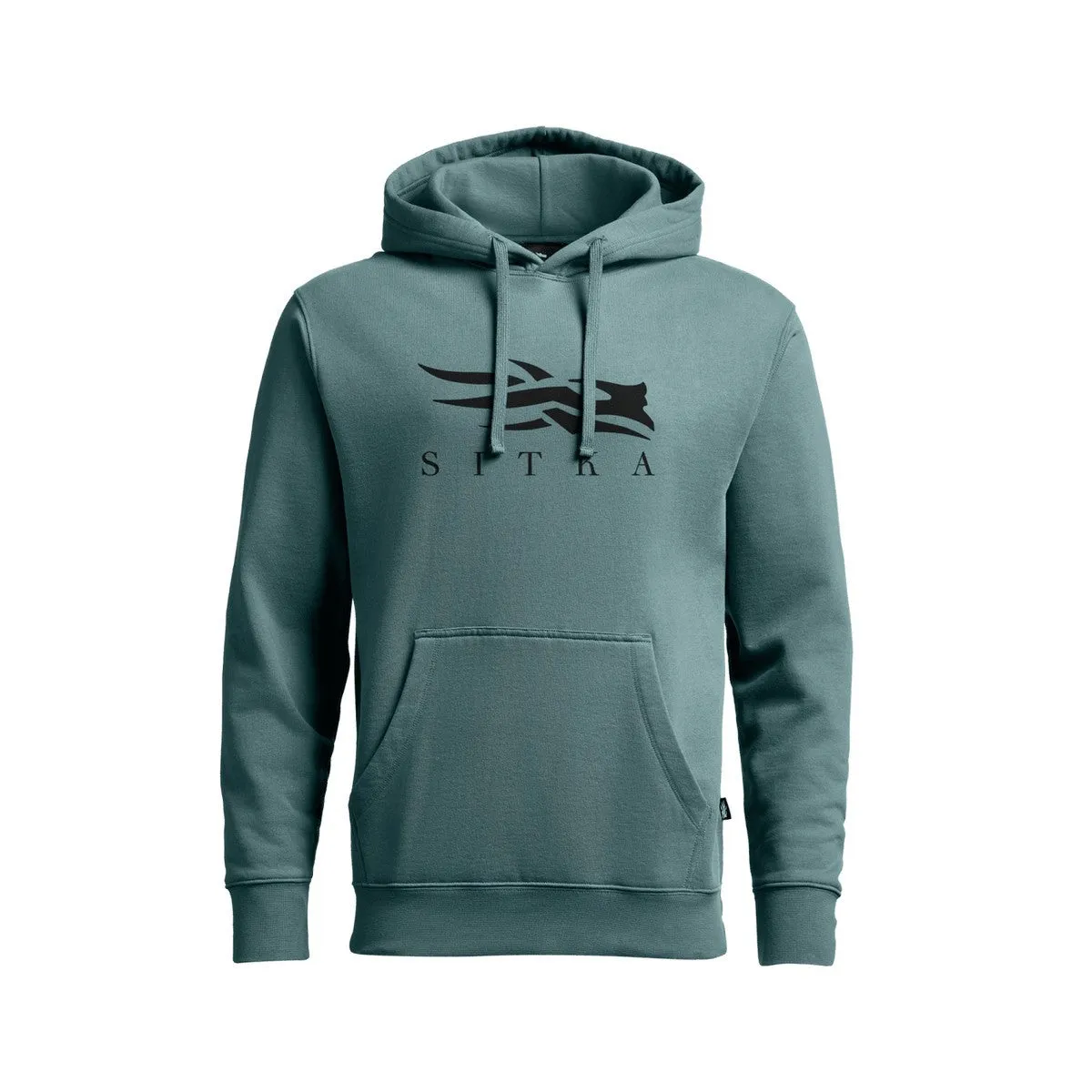 Sitka Icon Pullover Hoody