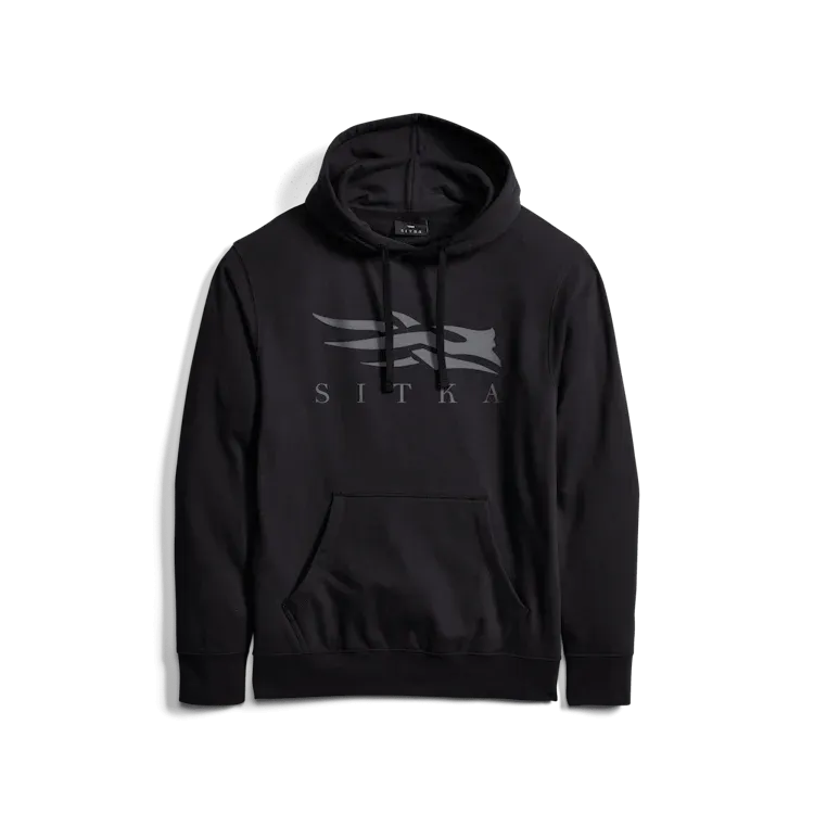 Sitka Icon Pullover Hoody