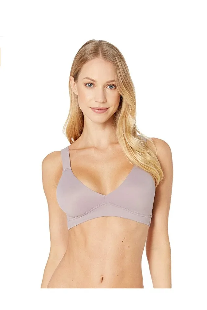 SPANX Bra-llelujah Unlined Bralette