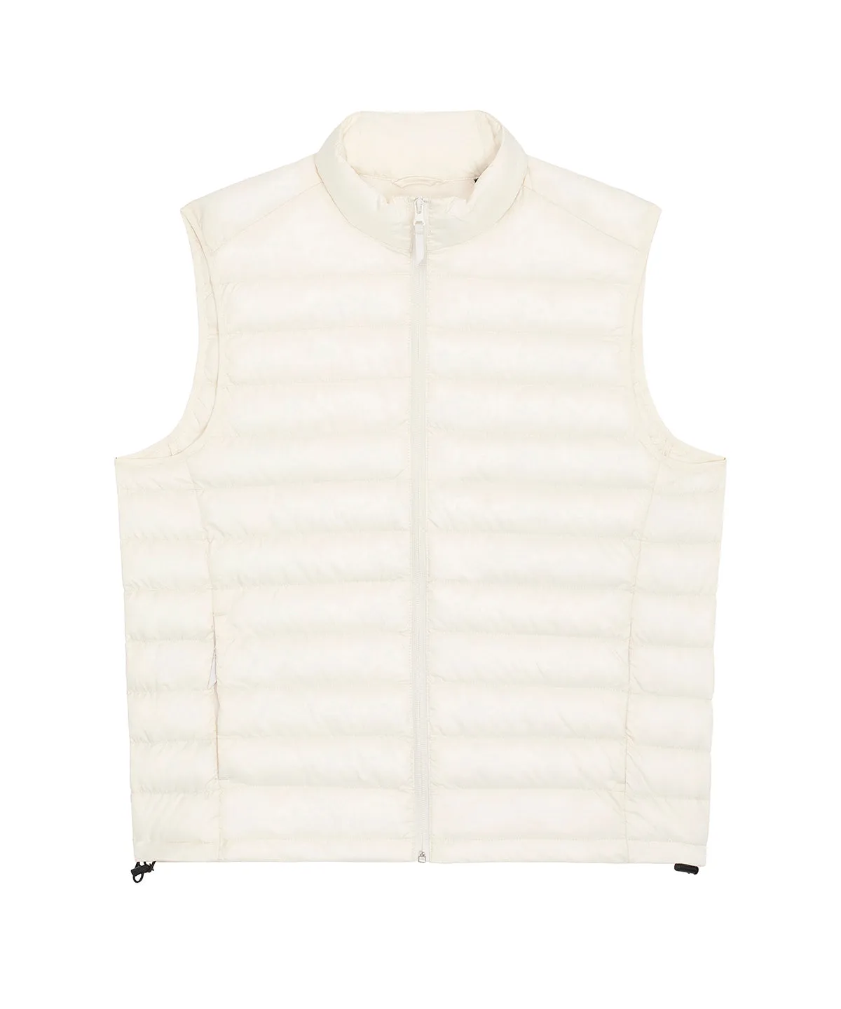 Stanley Climber versatile sleeveless jacket (STJM836) | Off White