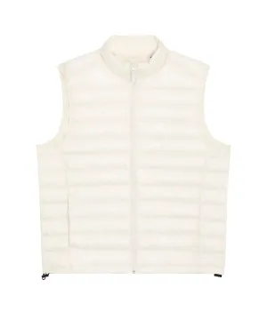 Stanley Climber versatile sleeveless jacket (STJM836) | Off White