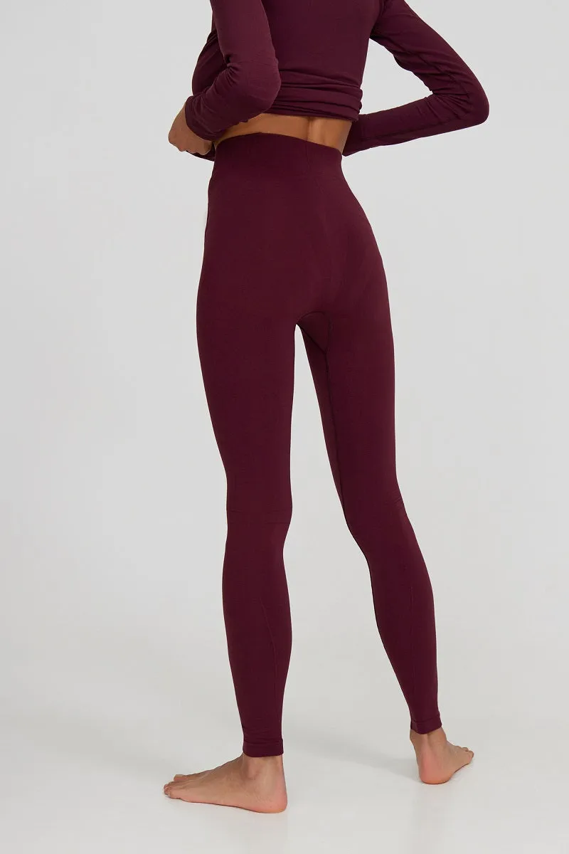 Thermo leggings