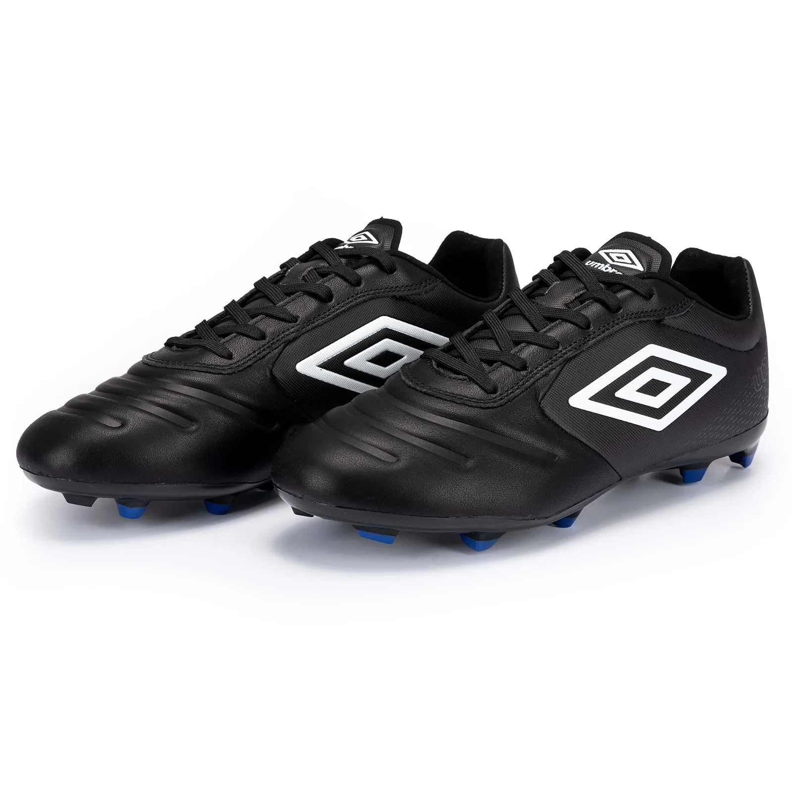 Umbro Suprema Classics Firm-Ground Football Boots